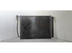 Recambio de condensador / radiador aire acondicionado para bmw x5 (e53) 3.0d referencia OEM IAM 64536914216  