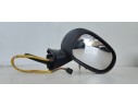 Recambio de retrovisor derecho para renault modus authentique referencia OEM IAM   