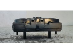 Recambio de mando climatizador para peugeot 307 (s1) xs referencia OEM IAM 96527144XT  