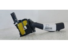 Recambio de mando limpia para volkswagen golf vi (5k1) 1.6 tdi 105 fap referencia OEM IAM 1K0953519H  