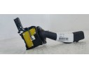 Recambio de mando limpia para volkswagen golf vi (5k1) 1.6 tdi 105 fap referencia OEM IAM 1K0953519H  