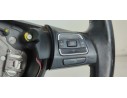 Recambio de volante para volkswagen passat lim. (362) 2.0 tdi referencia OEM IAM 3CB419091BE  