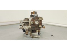 Recambio de bomba inyeccion para toyota corolla verso (r1) referencia OEM IAM 221000R020  