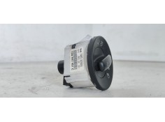 Recambio de mando luces para skoda octavia berlina (1z3) edition 100 referencia OEM IAM 1Z0941431C  