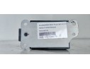 Recambio de modulo electronico para volkswagen golf plus (5m1) highline referencia OEM IAM 5M0035570B  