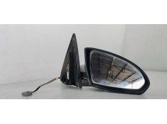 Recambio de retrovisor derecho para nissan primera berlina (p12) 2.2 16v turbodiesel cat referencia OEM IAM   