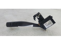 Recambio de mando limpia para volkswagen golf vi (5k1) 1.6 tdi 105 fap referencia OEM IAM 1K0953519H  