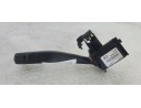 Recambio de mando limpia para volkswagen golf vi (5k1) 1.6 tdi 105 fap referencia OEM IAM 1K0953519H  