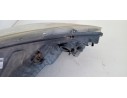 Recambio de faro izquierdo para peugeot 1007 1.4 hdi referencia OEM IAM   