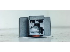 Recambio de modulo electronico para volkswagen golf plus (5m1) highline referencia OEM IAM 5M0035570B  