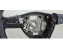 Recambio de volante para volkswagen passat lim. (362) 2.0 tdi referencia OEM IAM 3CB419091BE  