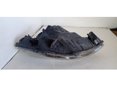 Recambio de faro izquierdo para peugeot 1007 1.4 hdi referencia OEM IAM   