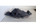 Recambio de faro izquierdo para peugeot 1007 1.4 hdi referencia OEM IAM   