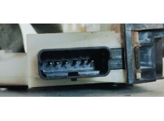 Recambio de cerradura puerta delantera izquierda para peugeot 2008 (--.2013) 1.5hdi 100 fap referencia OEM IAM   