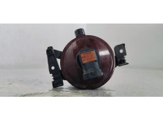 Recambio de faro antiniebla derecho para ford focus c-max (cap) ghia (d) referencia OEM IAM 3M5115K201AA  