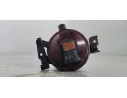 Recambio de faro antiniebla derecho para ford focus c-max (cap) ghia (d) referencia OEM IAM 3M5115K201AA  