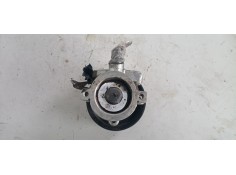 Recambio de bomba direccion para jeep gr.cherokee (wj/wg) 3.1 td limited referencia OEM IAM 20602150  