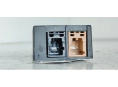 Recambio de modulo electronico para volkswagen golf plus (5m1) highline referencia OEM IAM 5M0035570B  