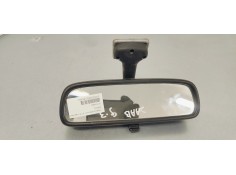 ESPEJO E11015805 