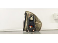 Recambio de piloto trasero izquierdo para bmw x3 (e83) 2.0 d referencia OEM IAM 7162209  