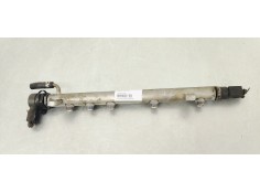 RAMPA INYECTORA A6400701295 