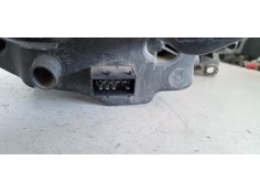 Recambio de faro izquierdo para peugeot 1007 1.4 hdi referencia OEM IAM   