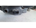 Recambio de faro izquierdo para peugeot 1007 1.4 hdi referencia OEM IAM   