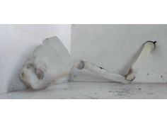 Recambio de deposito limpia para citroen c3 1.6 hdi 75 fap referencia OEM IAM 9683988680  