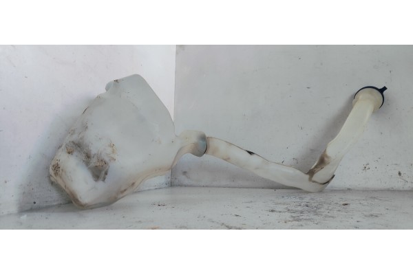 Recambio de deposito limpia para citroen c3 1.6 hdi 75 fap referencia OEM IAM 9683988680  