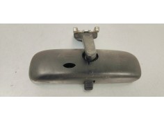 Recambio de espejo para saab 9-3 berlina 1.9 tid linear sport referencia OEM IAM E11015805  