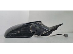 Recambio de retrovisor derecho para nissan primera berlina (p12) 2.2 16v turbodiesel cat referencia OEM IAM   
