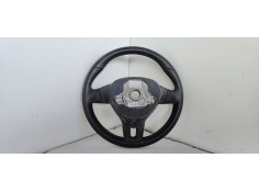 Recambio de volante para volkswagen passat lim. (362) 2.0 tdi referencia OEM IAM 3CB419091BE  