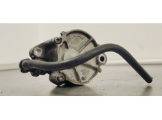 Recambio de depresor freno / bomba vacio para citroen c4 berlina vtr plus referencia OEM IAM D1563A  
