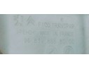 Recambio de deposito limpia para citroen c3 1.6 hdi 75 fap referencia OEM IAM 9683988680  