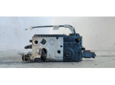 CERRADURA PUERTA DELANTERA DERECHA 9812500780 