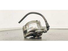 Recambio de depresor freno / bomba vacio para citroen c4 berlina vtr plus referencia OEM IAM D1563A  