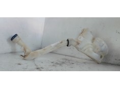 Recambio de deposito limpia para citroen c3 1.6 hdi 75 fap referencia OEM IAM 9683988680  