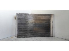 CONDENSADOR / RADIADOR AIRE ACONDICIONADO JRW000020 