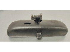 Recambio de espejo para saab 9-3 berlina 1.9 tid linear sport referencia OEM IAM E11015805  