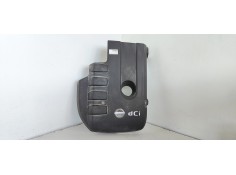 Recambio de tapa motor para nissan navara pick-up (d40m) king cab le 4x4 referencia OEM IAM   