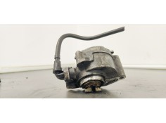 Recambio de depresor freno / bomba vacio para citroen c4 berlina vtr plus referencia OEM IAM D1563A  