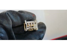 Recambio de piloto trasero izquierdo para nissan note (e11e) acenta referencia OEM IAM   