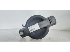 MANETA EXTERIOR DELANTERA DERECHA 