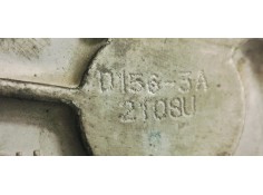 Recambio de depresor freno / bomba vacio para citroen c4 berlina vtr plus referencia OEM IAM D1563A  