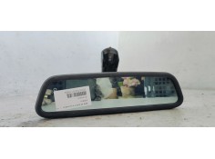 ESPEJO E11015313 