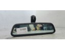 Recambio de espejo para bmw x5 (e53) 4.4i automático referencia OEM IAM E11015313  
