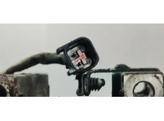 Recambio de compresor aire acondicionado para volvo v50 familiar 2.0 d momentum referencia OEM IAM 3M5H19D629HC  