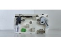 Recambio de mando calefaccion / aire acondicionado para peugeot 206 berlina 1.6 16v cat referencia OEM IAM 85858  