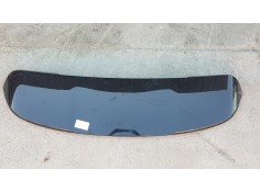 Recambio de aleron trasero para mercedes-benz clase c (w206) familiar 2.0 cdi 200 [220] fap referencia OEM IAM A2067900000  