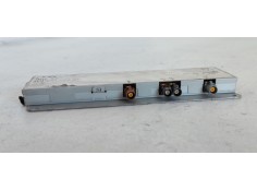 Recambio de modulo electronico para audi a6 berlina (4f2) 2.4 referencia OEM IAM 8E9035225AF  